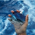 thumbnail image 5 of Chrome  Eau de Parfum / Azzaro Set (M) 3614273874465, 5 of 7