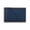 A, variant on Lilixerw Rubber Bath Mats Non-Slip Bathroom Rug,Machine Washable Throw Rug for Bathtub Shower Sink,15.8 X 23.6 inch