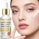 thumbnail image 1 of Esencias exfoliantes de arroz blanco 30 ml Suave e hidratante Disponible para todo tipo de cuidado facial, 1 of 8