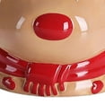 thumbnail image 5 of Holiday Time Reindeer Mug, 5 of 5