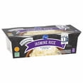 thumbnail image 2 of Pack of 2 - KR Jasmine Rice Cups 2 ct / 4.4 oz, 2 of 5