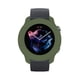 thumbnail image 3 of Funda Protectora Compatible Con Amazfit Gtr 3, Protector De Pantalla, Funda Completa De Silicona Suave Compatible Con Gtr 3, Accesorios Para Reloj Inteligente Scienceny EL017647-05, 3 of 5