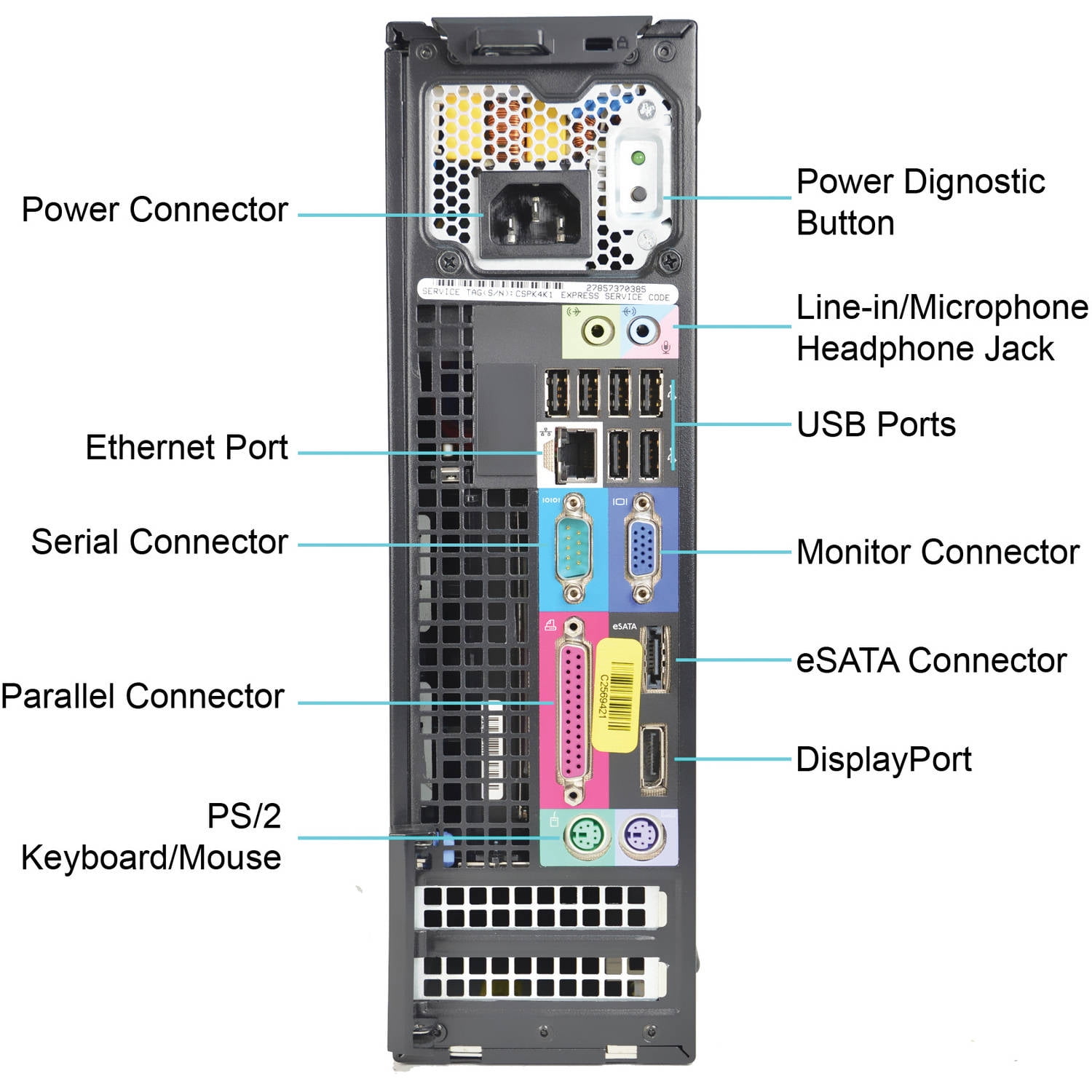 INTEL DQ45CB PCI SERIAL PORT DRIVER DOWNLOAD