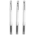thumbnail image 4 of Eyebrow and Eyelash Brush in Daily Makeup Routines Professional Makeup Brush Lip Cosmetic Brushes Eyeliners Makeup, 4 of 8