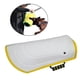 thumbnail image 4 of Manga de mordedura de perro, juguetes de para perros, manga de protección de brazo de protección de entrenamiento Mastiff, pastor , juego de blanco Yuyangstore Manga de protección, 4 of 7