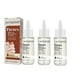 thumbnail image 1 of 1-3pcs Nail Repair Essence Remove Onychomycosis Serum Fungal Treatment Repair Ingrown And Thickened Grey Nails, 1 of 5