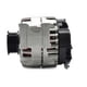 thumbnail image 2 of Alternador 125a Para Chevrolet Colorado 2.9 2010 2011 2012, 2 of 4