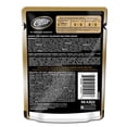 thumbnail image 2 of Alimento para Perro César Mini Fillets Carne de Res en su Jugo 75 g, 2 of 4
