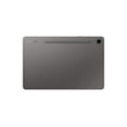 thumbnail image 4 of Samsung Galaxy Tab S9 FE 10.9" Widescreen Tablet with S Pen, 128GB, Android 13, Gray, 4 of 8