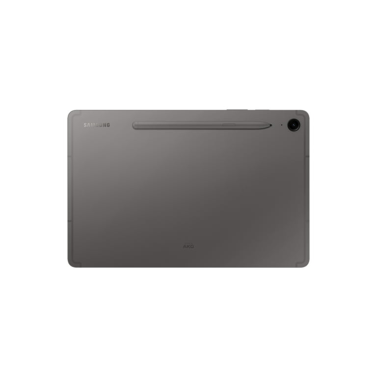 Samsung Galaxy Tab S9 FE 10.9 Samsung Galaxy Tab S9 FE 10.9