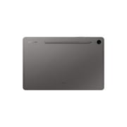Samsung Galaxy Tab S9 FE 10.9 Widescreen Tablet with S Pen, 256GB, Android13, Gray
