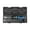 With sleeve, variant on Profession Digital Torques Wrench Spanner With Interchangeable Heads High Measurement And Preset Alerts Function