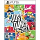 thumbnail image 1 of JUST DANCE 2021 PLAYSTATION 5 NUEVO PlayStation 5 STANDARD, 1 of 6