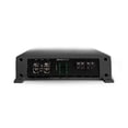 thumbnail image 3 of Amplificador Clase D Monoblock 2000w Max Veneno Soundstream, 3 of 4