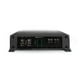 thumbnail image 3 of Amplificador Clase D Monoblock 2000w Max Veneno Soundstream, 3 of 4
