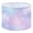 Color 2, variant on Linen Drum Lampshades Soft Blue Sky Gentle Clouds for Peaceful Atmosphere Summer 13"x13"x10" Light Shade for Table Lamps Floor Lamp Shades Lampshade Replacement Assembly Required