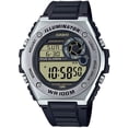 thumbnail image 2 of Reloj Casio Modelo: MWD-100H-9AVCF Casio MWD-100H-9AVCF, 2 of 2