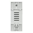 thumbnail image 2 of Disyuntor doméstico Protector de cortocircuito ajustable 220V (40A), 2 of 6
