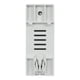 thumbnail image 2 of Disyuntor doméstico Protector de cortocircuito ajustable 220V (40A), 2 of 6