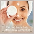 thumbnail image 6 of Reviva Labs 10% Glycolic Acid Creme Moisturizer and Exfoliant – Alpha Hydroxy Acid Face Cream, 2 Oz, 6 of 9