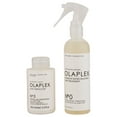 thumbnail image 1 of Olaplex No.3 Hair Perfector 3.3 oz & Intensive Bond Building Treatment 5.2 oz, 1 of 1