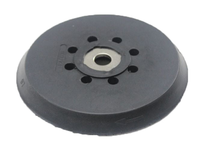 Image of Black & Decker MS700 Walmart website