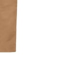 thumbnail image 3 of Kariban Adults  Multi-Pocket Cargo Pants, 3 of 4