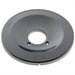 thumbnail image 2 of Delta Escutcheon for 600 / 1600 Series Tub & Shower Faucets in Chrome RP5883, 2 of 3
