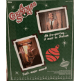 thumbnail image 5 of A Christmas Story Leg Lamp, 5 of 6