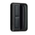 thumbnail image 1 of Relleno De Huecos De Asiento De Coche Zulema Organizador De Relleno Multifuncional, 1 of 8