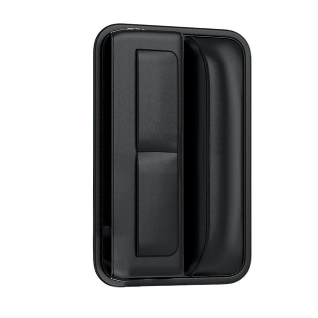 Relleno De Huecos De Asiento De Coche Zulema Organizador De Relleno Multifuncional