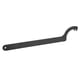 thumbnail image 5 of Llave del regulador de la ventana Ticfox para JAGUAR LAND ROVER negra, 5 of 12
