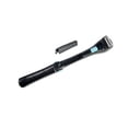 thumbnail image 2 of Electric Back Shaver Professional Razor Do-It-Yourself Grooming Design for Back Hair Removal (Black), 2 of 8