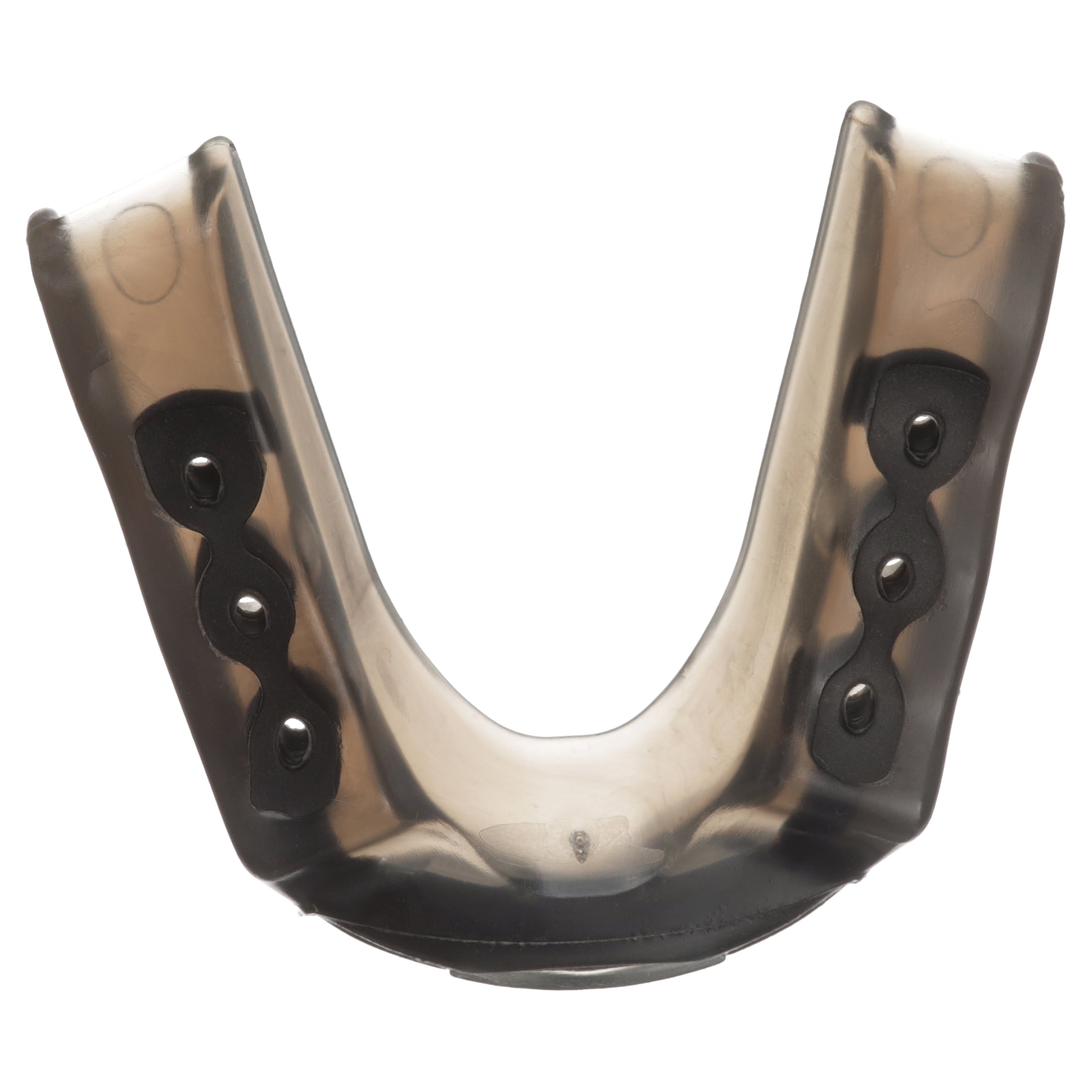 Shock Doctor Pro Mouth Guard