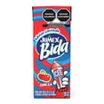 thumbnail image 1 of Bebida Jumex Bida sabor cereza 237 ml, 1 of 4