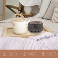 thumbnail image 2 of Stainless Steel Tea Warmer Japanese Style Tea Warmer Hollow Heating Base, 2 of 5