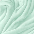 thumbnail image 4 of Microplush Fleece Blanket - Lightweight & Ultra Soft, 4 of 5