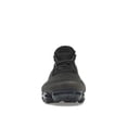 thumbnail image 3 of Nike Men's Air VaporMax Olive Running Shoes, from StockX, 3 of 5