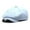 Blue, variant on Happy Date Men Cap Breathable Adjustable Peaked Cap Summer Newsboy Hat Cabbie Driving Hats Ivy Caps for Men