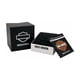 thumbnail image 2 of Reloj Harley Davidson 76B185 Harley-Davidson Harley Davidson 76B185, 2 of 2