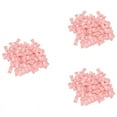 thumbnail image 1 of 300 Unids Toallas Comprimidas Toalla de Tejido de Monedas de Algodón Comprimido Desechable Portátil para Viajes, 1 of 5
