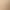Almond, variant on Maidenform Underwire Bra Dreamwire Back Smoothing T-Shirt Full Coverage DM0070