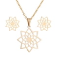 View all media