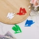 thumbnail image 5 of Cribbage Pegs Gosknor 36 piezas para juego de mesa Cribbage (azul, blanco, verde, rojo), 5 of 7