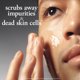 thumbnail image 4 of Filosofía de lavado facial microdelivery 240 ml, 4 of 7