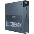 thumbnail image 4 of Refurbished Lenovo ThinkCentre Desktop Intel i5-4670T M93, 4 of 4