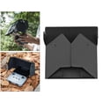 thumbnail image 1 of telemando teléfono previene la reflexión para DJI / accesorios (Compatible telemando Hugo Monitorear la sombra del sol, 1 of 10