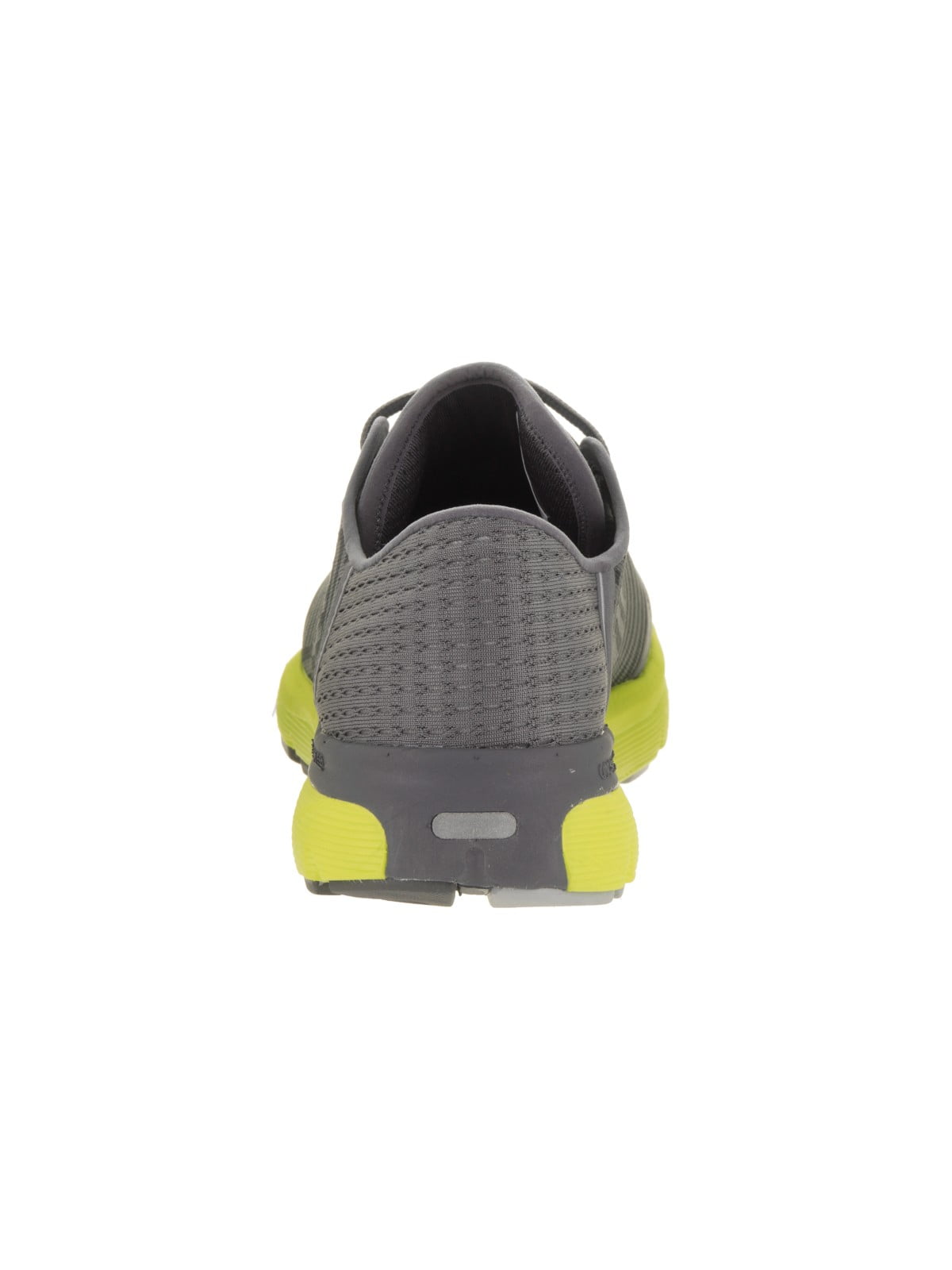 under armour speedform gemini 3 mens yellow