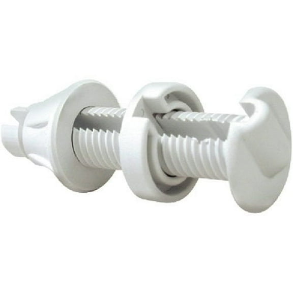 Seachoice Watertight Cable Thru Hull Fitting