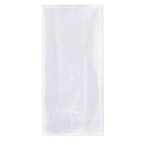 Cellophane Bags